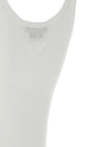 Prada Tank Top