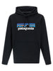 Patagonia P-6 Logo Uprisal Hoodie