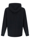 Patagonia P-6 Logo Uprisal Hoodie
