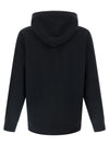 Patagonia P-6 Logo Uprisal Hoodie