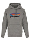 Patagonia P-6 Logo Uprisal Hoodie