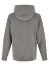 Patagonia P-6 Logo Uprisal Hoodie