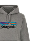 Patagonia P-6 Logo Uprisal Hoodie