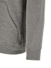 Patagonia P-6 Logo Uprisal Hoodie