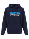 Patagonia Uprisal Hoodie