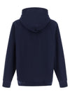 Patagonia Uprisal Hoodie