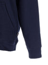 Patagonia Uprisal Hoodie