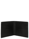 Saint Laurent Paris East/west Wallet