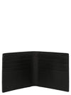 Saint Laurent Paris East/west Wallet