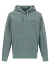 Patagonia Boardshort Logo Uprisal Hoodie