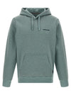 Patagonia Boardshort Logo Uprisal Hoodie