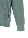 Patagonia Boardshort Logo Uprisal Hoodie