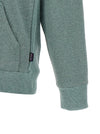 Patagonia Boardshort Logo Uprisal Hoodie