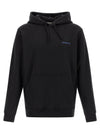 Patagonia Uprisal Hoodie