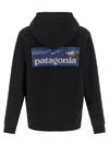 Patagonia Uprisal Hoodie