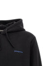 Patagonia Uprisal Hoodie