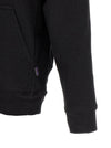 Patagonia Uprisal Hoodie
