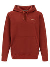 Patagonia Uprisal Hoodie