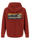 Patagonia Uprisal Hoodie
