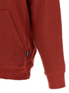 Patagonia Uprisal Hoodie