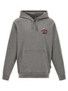 Patagonia Great Waves Print Hoodie