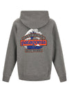 Patagonia Great Waves Print Hoodie