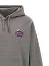 Patagonia Great Waves Print Hoodie