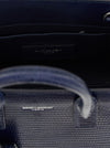 Saint Laurent Nano Sac De Jour Handbag