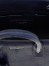 Saint Laurent Nano Sac De Jour Handbag