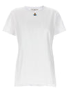 Vivienne Westwood Orb Peru T-shirt
