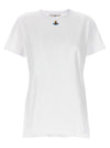 Vivienne Westwood Orb Peru T-shirt