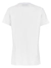 Vivienne Westwood Orb Peru T-shirt