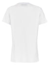Vivienne Westwood Orb Peru T-shirt