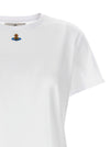 Vivienne Westwood Orb Peru T-shirt