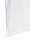 Vivienne Westwood Orb Peru T-shirt