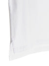 Vivienne Westwood Orb Peru T-shirt