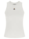 Vivienne Westwood 90s Top