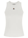 Vivienne Westwood 90s Top