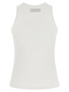 Vivienne Westwood 90s Top