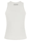 Vivienne Westwood 90s Top