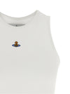 Vivienne Westwood 90s Top