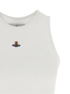 Vivienne Westwood 90s Top
