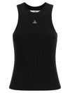 Vivienne Westwood 90s Top