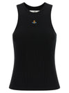 Vivienne Westwood 90s Top