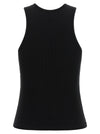 Vivienne Westwood 90s Top