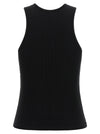 Vivienne Westwood 90s Top