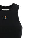Vivienne Westwood 90s Top