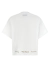 Vivienne Westwood Flower Box T-shirt