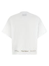 Vivienne Westwood Flower Box T-shirt