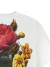 Vivienne Westwood Flower Box T-shirt